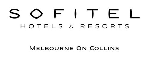 Sofitel Melbourne on Collins Sofitel Melbourne on Collins