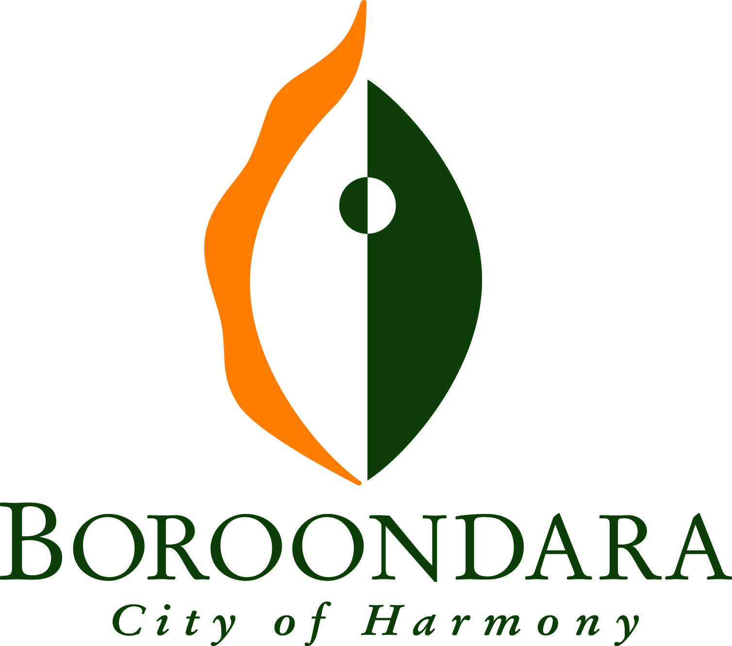 City of Boroondara