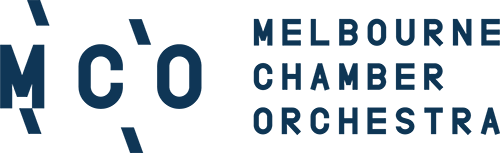 Melbourne Chamber Orchestra