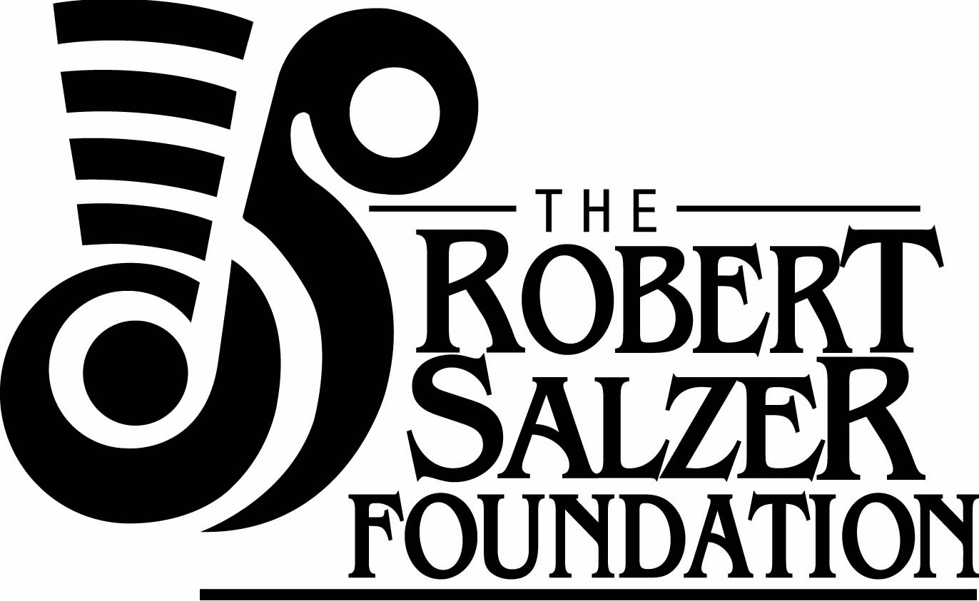 The Robert Salzer Foundation