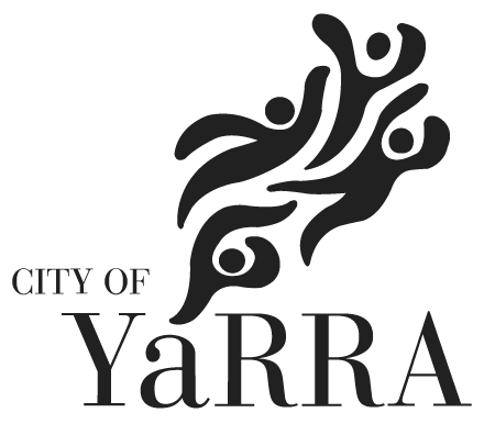 City of Yarra