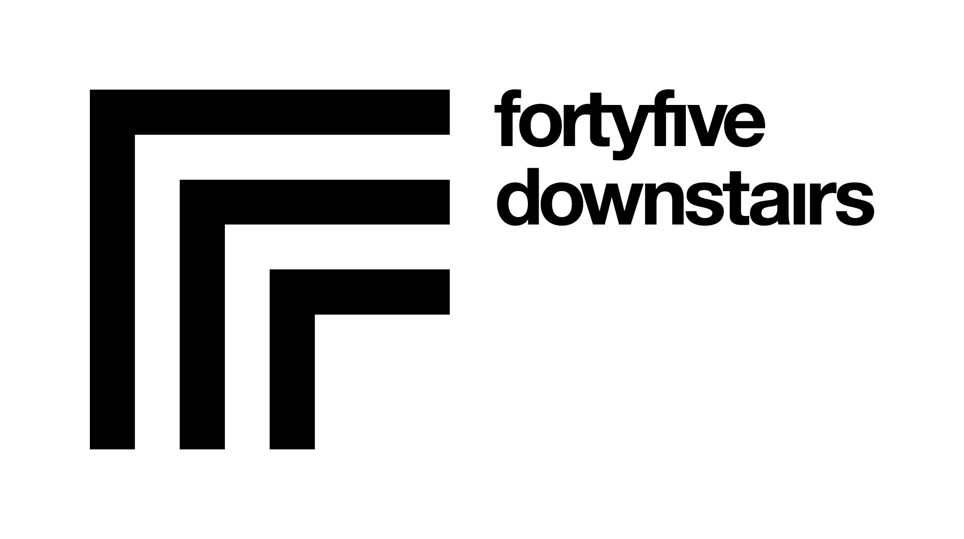 fortyfivedownstairs