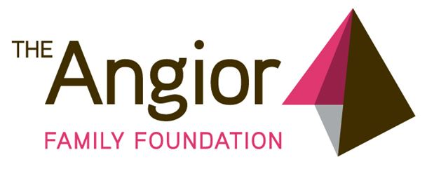 The Angior Family Foundation