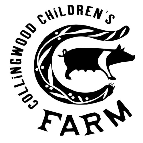 Collingwood Children's Farm