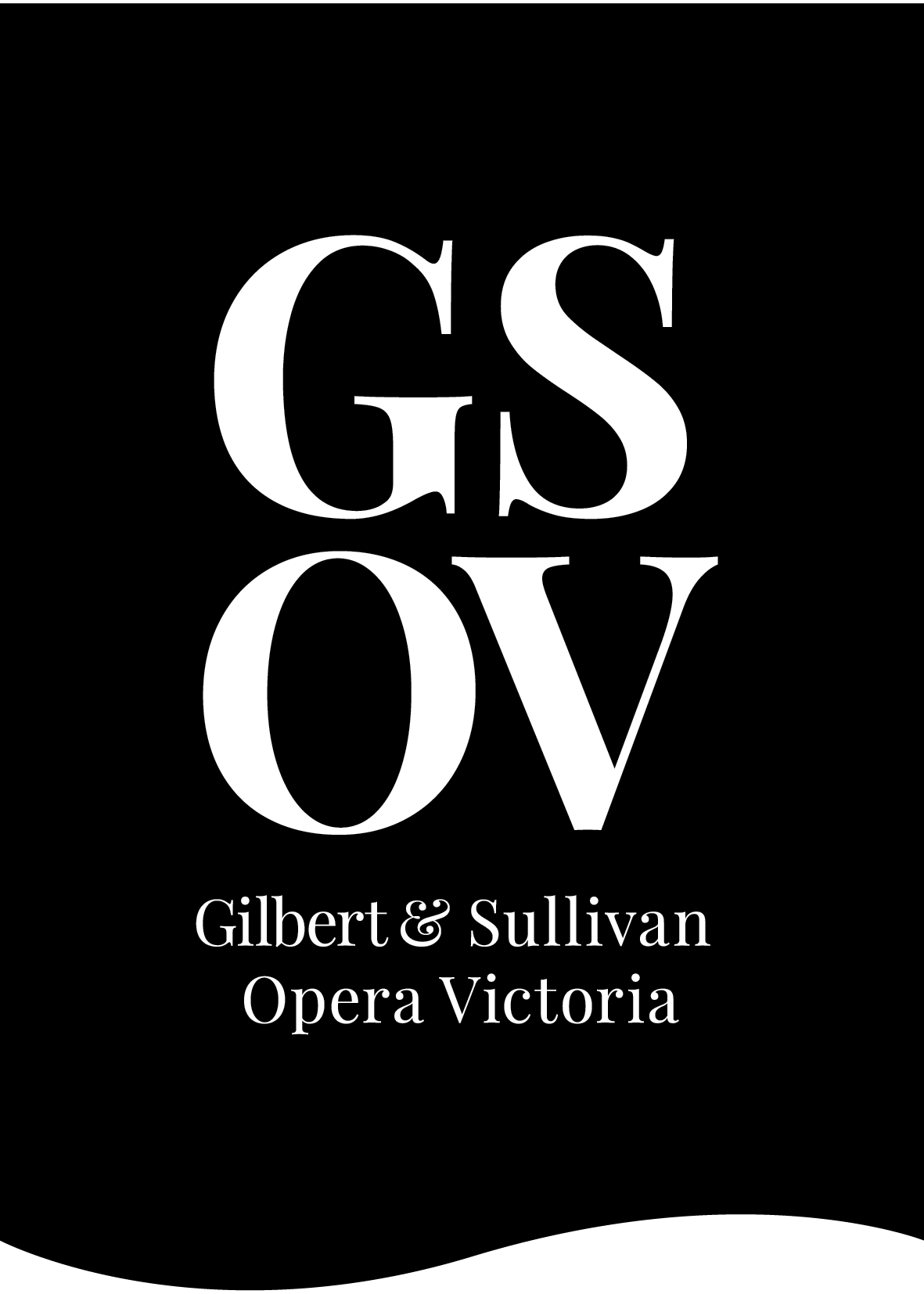 Gilbert & Sullivan Opera Victoria