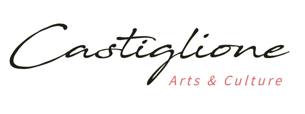 Juan Diego Flórez Juan Diego Flórez