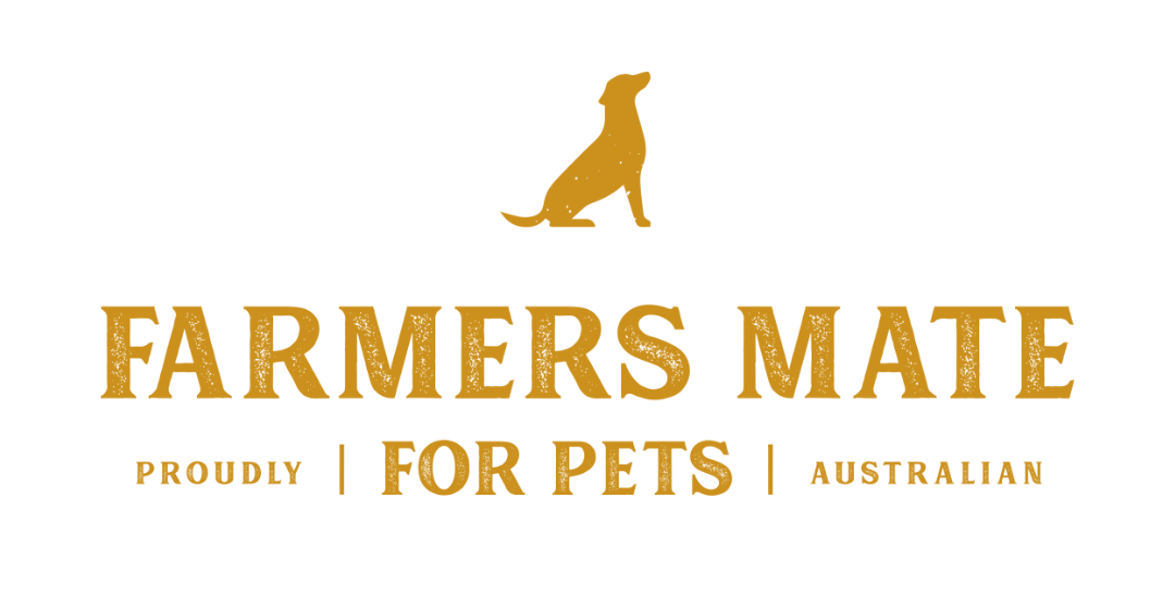 Farmers Mate for Pets Farmers Mate for Pets