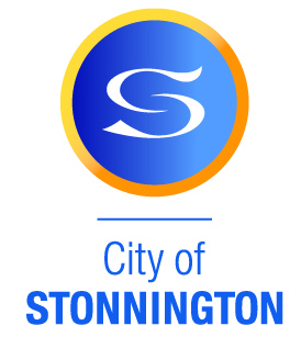 City of Stonnington