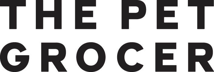 The Pet Grocer The Pet Grocer