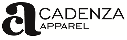 Cadenza Apparel