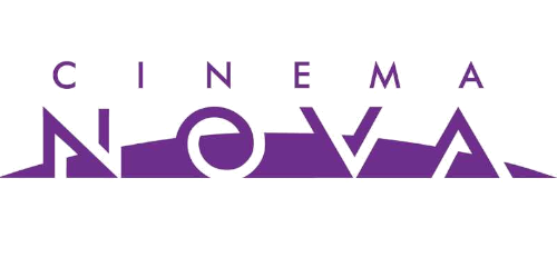 Cinema Nova Cinema Nova
