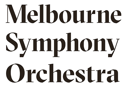 The Boatbuilders Yard & Melbourne Symphony Orchestra