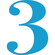 3MBS Melbourne 103.5FM logo