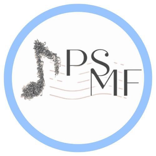 Peninsula Summer Music Festival Peninsula Summer Music Festival