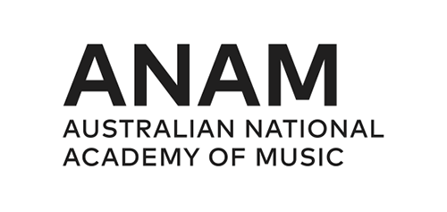 Australian National Academy of Music