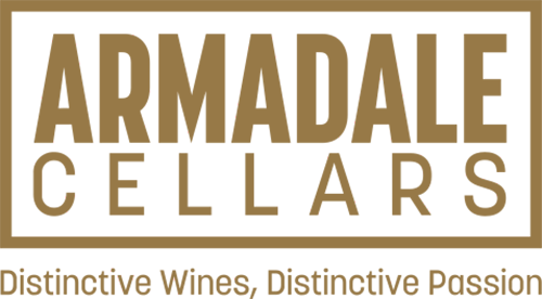 Armadale Cellars