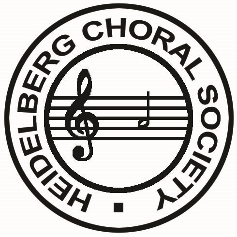 Heidelberg Choral Society