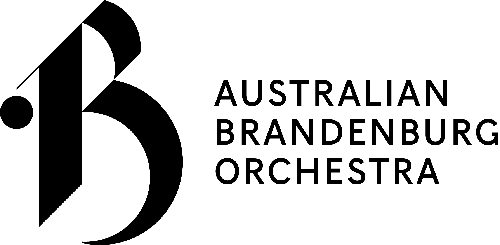 Australian Brandenburg Orchestra