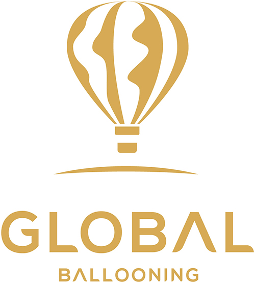 Global Ballooning Global Ballooning